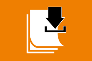 Download PDF Download - Prospekt von Bauunternehmen BMG-Bau